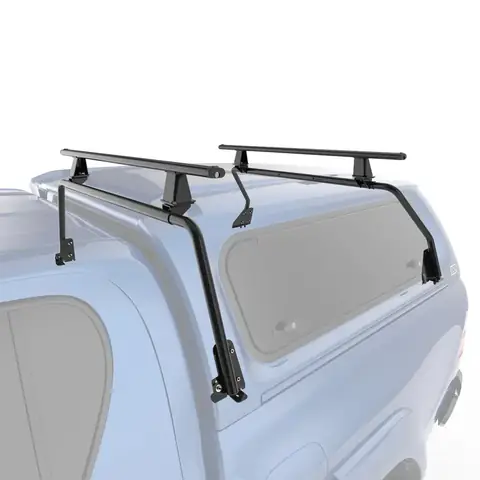 Mazda Bt50 Canopy Roof Racks: Giải Pháp Tối Ưu Cho Xe Bán Tải Đa Dụng
