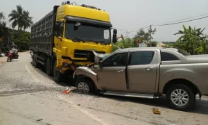 Mua Mazda Bt-50 Tại Quảng Ninh: Giá, Mẫu, Và Hướng Dẫn Chọn