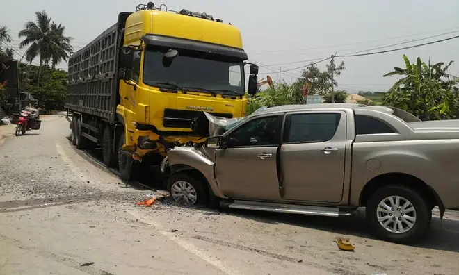 Mua Mazda Bt-50 Tại Quảng Ninh: Giá, Mẫu, Và Hướng Dẫn Chọn
