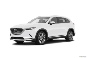 Mazda So Với Buick Và Gmc: Đánh Giá Chi Tiết Và So Sánh