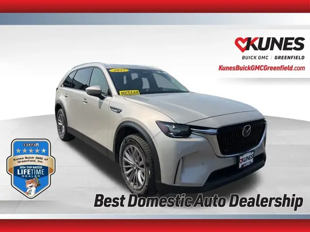 Mazda So Với Buick Và Gmc: Đánh Giá Chi Tiết Và So Sánh