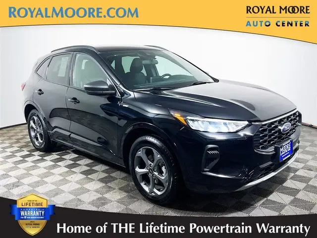 Mazda So Với Buick Và Gmc: Đánh Giá Chi Tiết Và So Sánh