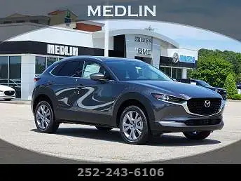 Mazda So Với Buick Và Gmc: Đánh Giá Chi Tiết Và So Sánh