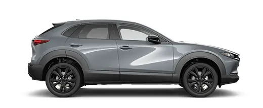 Hướng Dẫn Sử Dụng Công Cụ Build & Price Mazda Để Cấu Hình Xe Tối Ưu