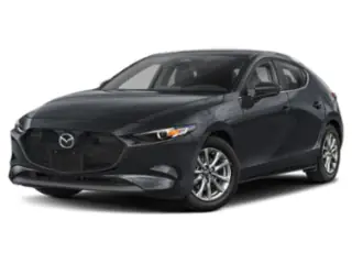 Hướng Dẫn Sử Dụng Công Cụ Build & Price Mazda Để Cấu Hình Xe Tối Ưu