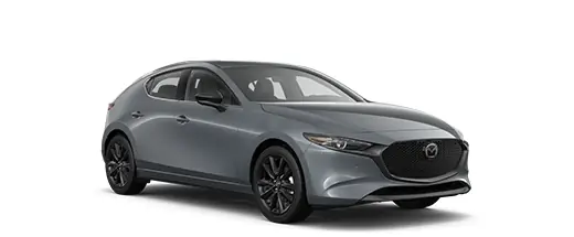 Hướng Dẫn Sử Dụng Công Cụ Build & Price Mazda Để Cấu Hình Xe Tối Ưu