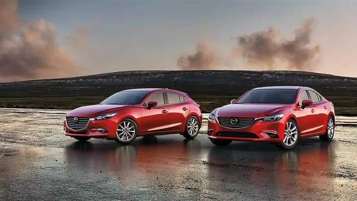 Bảo Hành Mazda Bumper To Bumper: Hiểu Rõ Quyền Lợi Và Những Gì Bạn Cần Biết