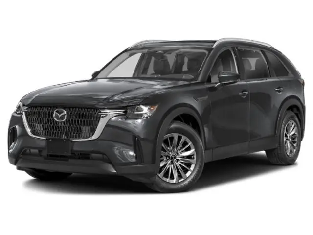 Top 5 Dịch Vụ & Trải Nghiệm Mazda Tuyệt Vời Tại Burlington, Massachusetts