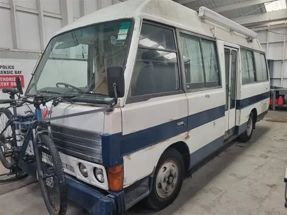 Hướng Dẫn Mua Mazda Bus – So Sánh Mẫu, Giá & Kênh Mua Uy Tín