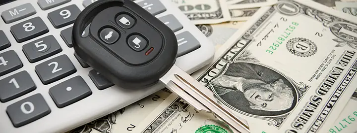 Mazda: Mua Trả Góp "buy Here Pay Here" - Lựa Chọn Thông Minh Cho Người Cần Xe