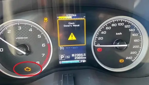 Mazda Cả Vàng Bảo Hành Ở Đâu Uy Tín Và Chuyên Nghiệp?