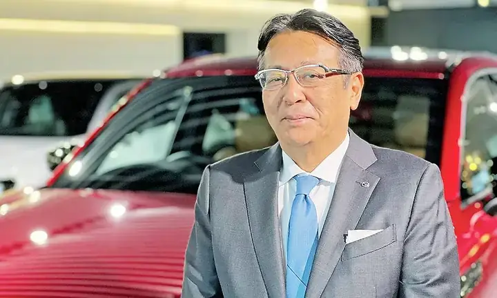 Mazda: Tầm Nhìn, Trải Nghiệm Và Lời Khuyên Từ Cộng Đồng Chủ Sở Hữu