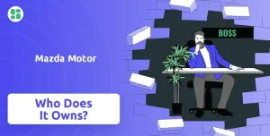 Mazda: Tầm Nhìn, Trải Nghiệm Và Lời Khuyên Từ Cộng Đồng Chủ Sở Hữu