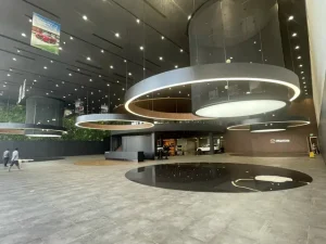 Khám Phá Mazda Cambodia: Dòng Xe, Giá & Ưu Đãi Cho Người Mua