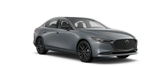 Top 5 Cách Liên Hệ Mazda Canada Nhanh Chóng Và Chính Xác Nhất Top 5 Cách Liên Hệ Mazda Canada Nhanh Chóng Và Chính Xác Nhất