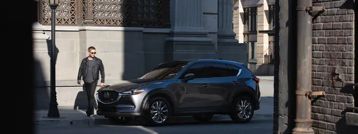 Top 5 Cách Liên Hệ Mazda Canada Nhanh Chóng Và Chính Xác Nhất Top 5 Cách Liên Hệ Mazda Canada Nhanh Chóng Và Chính Xác Nhất