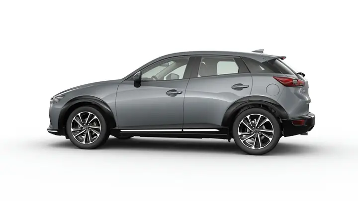 Đánh Giá Chi Tiết Mazda Cx-3 Tại Canada 2026: Có Thể Đáng Mua Trong Phân Khúc Subcompact Suv? Đánh Giá Chi Tiết Mazda Cx-3 Tại Canada 2026: Có Thể Đáng Mua Trong Phân Khúc Subcompact Suv?