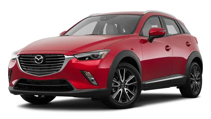 Đánh Giá Chi Tiết Mazda Cx-3 Tại Canada 2026: Có Thể Đáng Mua Trong Phân Khúc Subcompact Suv? Đánh Giá Chi Tiết Mazda Cx-3 Tại Canada 2026: Có Thể Đáng Mua Trong Phân Khúc Subcompact Suv?