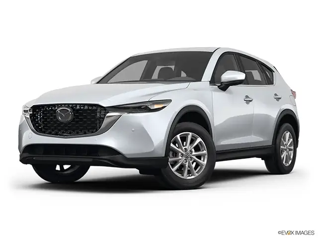 Đánh Giá Mazda Cx-5 2026 Tại Canada: Suv Compact Hoàn Hảo Cho Gia Đình?