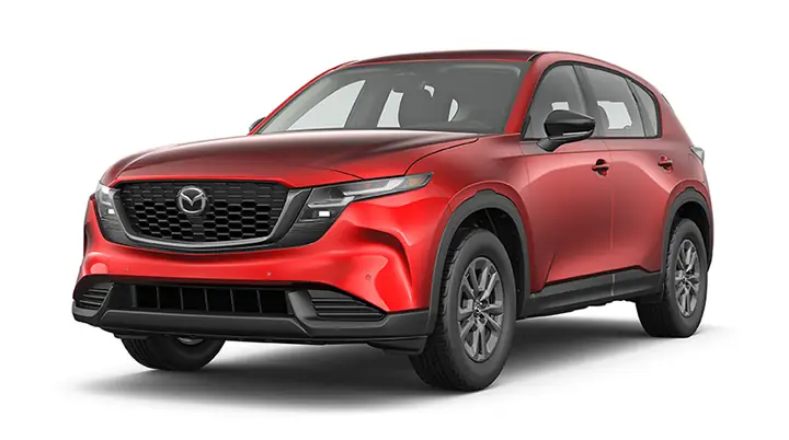 Top 5 Dòng Xe Mazda Phù Hợp Nhất Cho Người Dùng Canada Nói Tiếng Pháp Top 5 Dòng Xe Mazda Phù Hợp Nhất Cho Người Dùng Canada Nói Tiếng Pháp