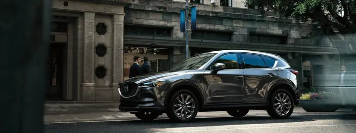 Top 5 Dòng Xe Mazda Phù Hợp Nhất Cho Gói Thuê Bao Tại Canada Top 5 Dòng Xe Mazda Phù Hợp Nhất Cho Gói Thuê Bao Tại Canada