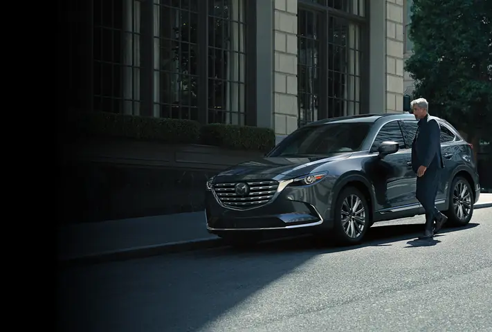 Top 5 Dòng Xe Mazda Phù Hợp Nhất Cho Gói Thuê Bao Tại Canada Top 5 Dòng Xe Mazda Phù Hợp Nhất Cho Gói Thuê Bao Tại Canada