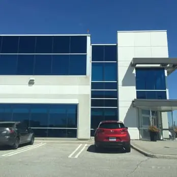 Hướng Dẫn Liên Hệ Mazda Canada – Đường Dây Hỗ Trợ Khách Hàng Nhanh Chóng