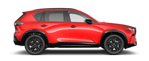 Hướng Dẫn Liên Hệ Mazda Canada – Đường Dây Hỗ Trợ Khách Hàng Nhanh Chóng