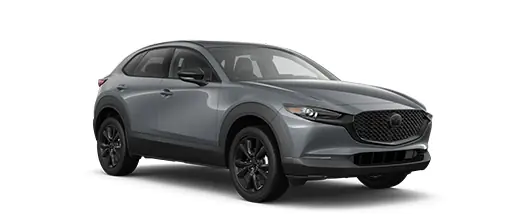 Hướng Dẫn Liên Hệ Mazda Canada – Đường Dây Hỗ Trợ Khách Hàng Nhanh Chóng