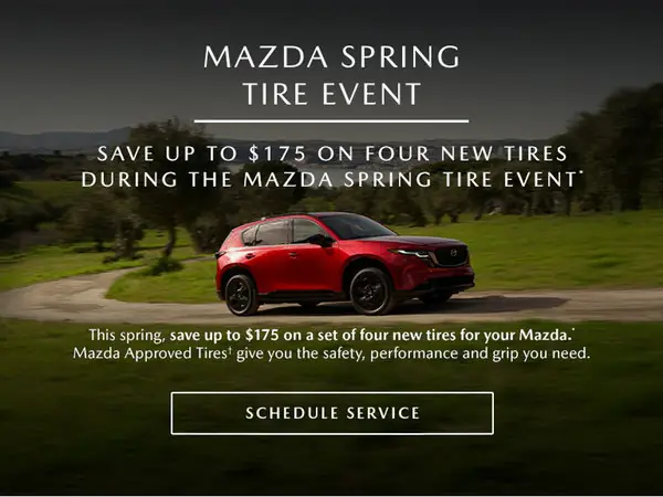 Mazda Canada Promotions: Top 5 Ưu Đãi Đáng Chú Ý Năm 2026 Mazda Canada Promotions: Top 5 Ưu Đãi Đáng Chú Ý Năm 2026