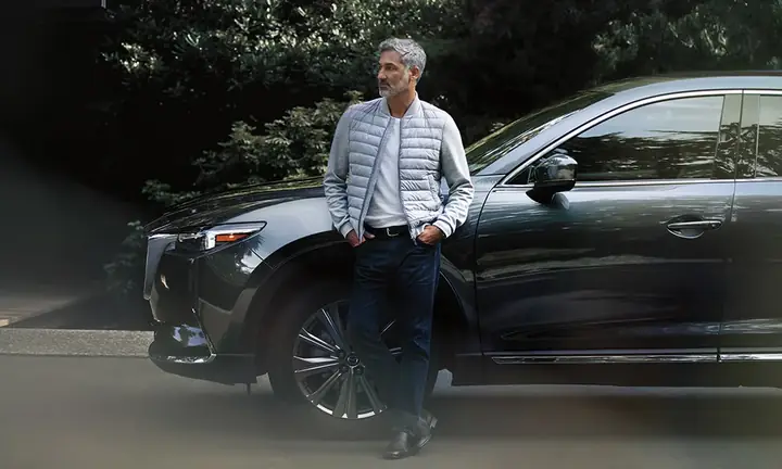 Mazda Canada Promotions: Top 5 Ưu Đãi Đáng Chú Ý Năm 2026 Mazda Canada Promotions: Top 5 Ưu Đãi Đáng Chú Ý Năm 2026