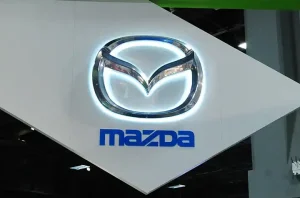Mazda Canada Recalls: Các Đợt Thu Hồi Cần Biết