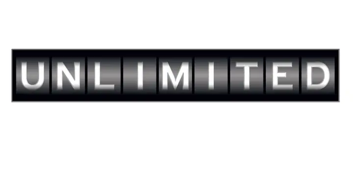 Mazda Canada Warranty: Hướng Dẫn Chi Tiết Về Chính Sách Bảo Hành Cho Chủ Sở Hữu