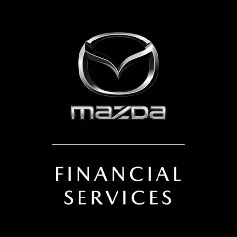 Mazda Capital Services: Đánh Giá Chi Tiết Dịch Vụ Tài Chính Mazda
