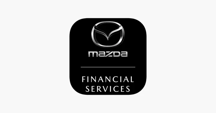 Mazda Capital Services: Đánh Giá Chi Tiết Dịch Vụ Tài Chính Mazda