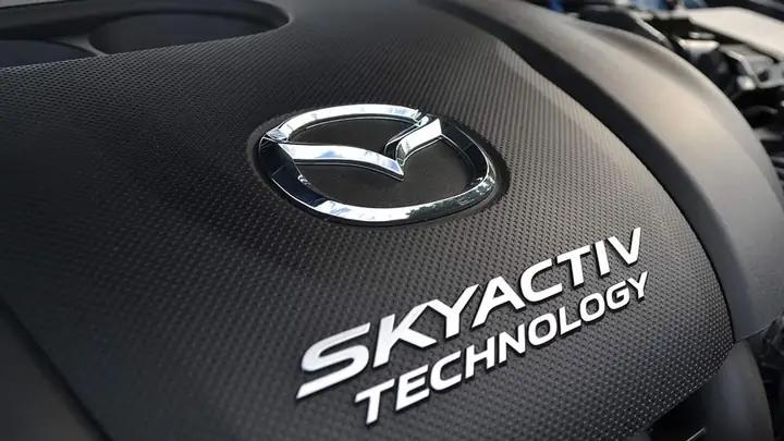 Áp Dụng Mazda Capped Price Servicing – Bảo Dưỡng Giá Cố Định