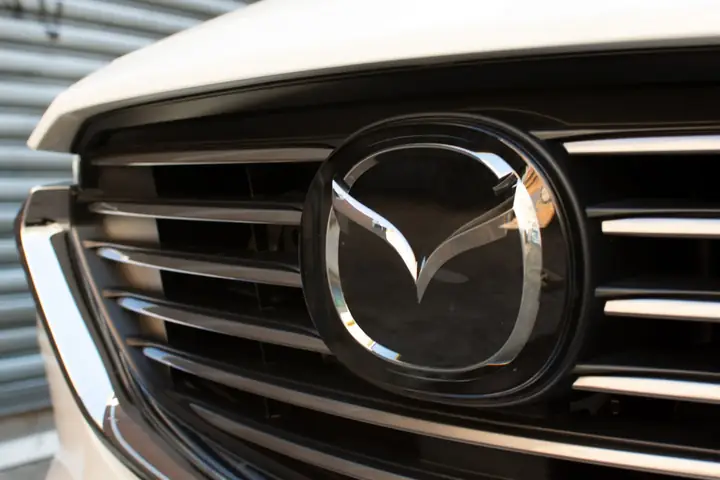 Áp Dụng Mazda Capped Price Servicing – Bảo Dưỡng Giá Cố Định