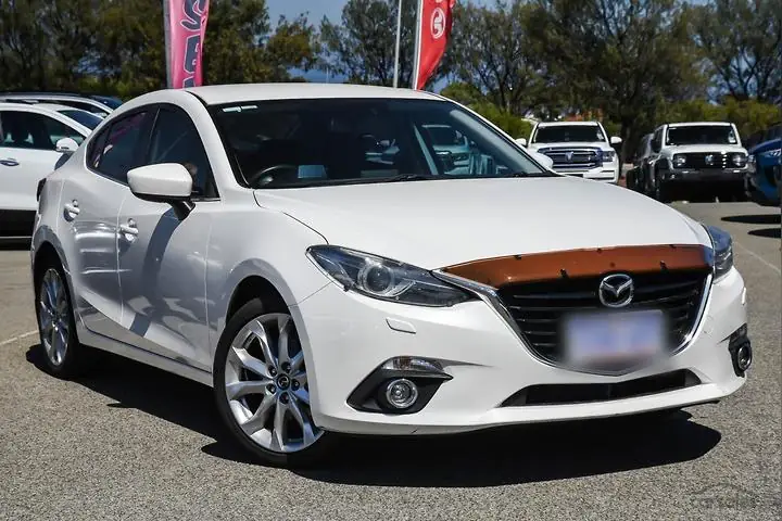 Top Đại Lý Mazda Uy Tín Nhất Tại Perth Để Mua Xe & Dịch Vụ Chính Hãng Top Đại Lý Mazda Uy Tín Nhất Tại Perth Để Mua Xe & Dịch Vụ Chính Hãng