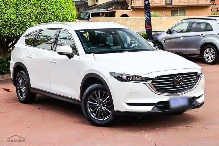Top Đại Lý Mazda Uy Tín Nhất Tại Perth Để Mua Xe & Dịch Vụ Chính Hãng