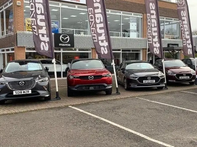 Top Đại Lý Mazda Uy Tín Nhất Tại Perth Để Mua Xe & Dịch Vụ Chính Hãng Top Đại Lý Mazda Uy Tín Nhất Tại Perth Để Mua Xe & Dịch Vụ Chính Hãng