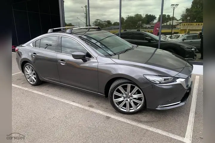 Top Đại Lý Mazda Uy Tín Nhất Tại Perth Để Mua Xe & Dịch Vụ Chính Hãng Top Đại Lý Mazda Uy Tín Nhất Tại Perth Để Mua Xe & Dịch Vụ Chính Hãng