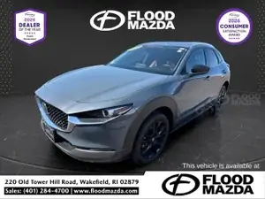 Tìm Địa Chỉ Đại Lý Mazda Uy Tín Tại Wakefield Cho Người Mua Xe