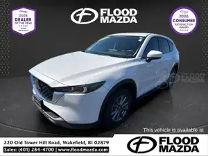 Tìm Địa Chỉ Đại Lý Mazda Uy Tín Tại Wakefield Cho Người Mua Xe