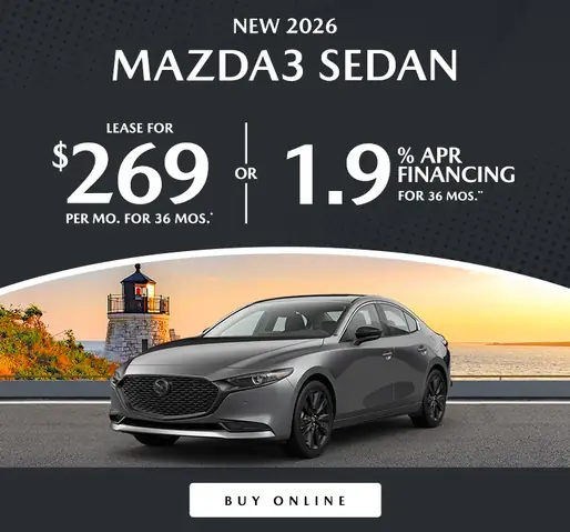 Tìm Địa Chỉ Đại Lý Mazda Uy Tín Tại Wakefield Cho Người Mua Xe