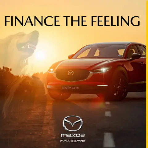 Top 5 Gói Tài Chính Mazda Car Finance Đáng Mua Nhất 2026