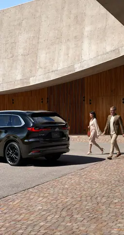 Top 5 Gói Tài Chính Mazda Car Finance Đáng Mua Nhất 2026