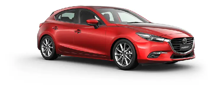 Top 5 Gói Tài Chính Mazda Car Finance Đáng Mua Nhất 2026