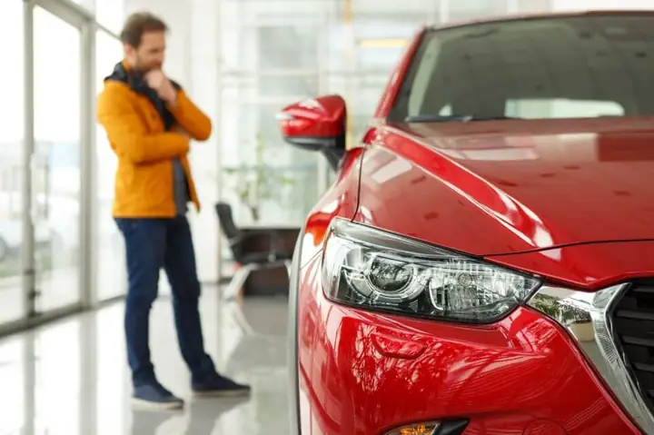 Mazda Car Insurance: Hướng Dẫn Toàn Diện Về Bảo Hiểm Xe Mazda 2026
