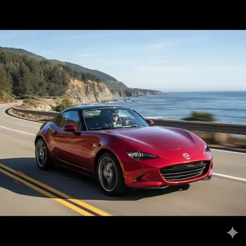 Mazda Car Insurance: Hướng Dẫn Toàn Diện Về Bảo Hiểm Xe Mazda 2026