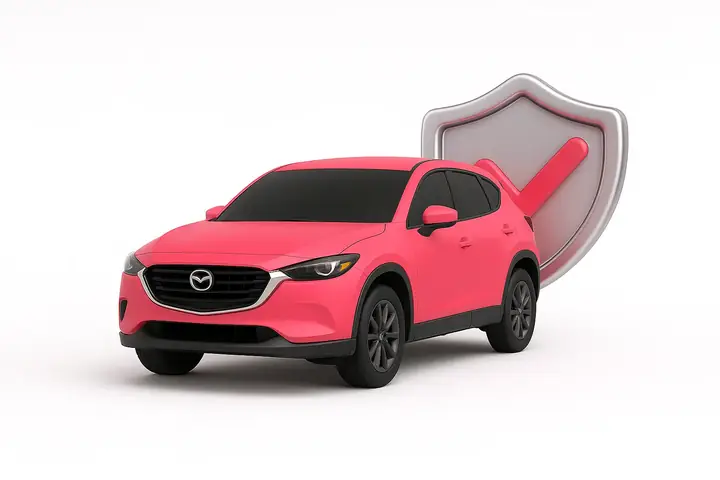Mazda Car Insurance: Hướng Dẫn Toàn Diện Về Bảo Hiểm Xe Mazda 2026